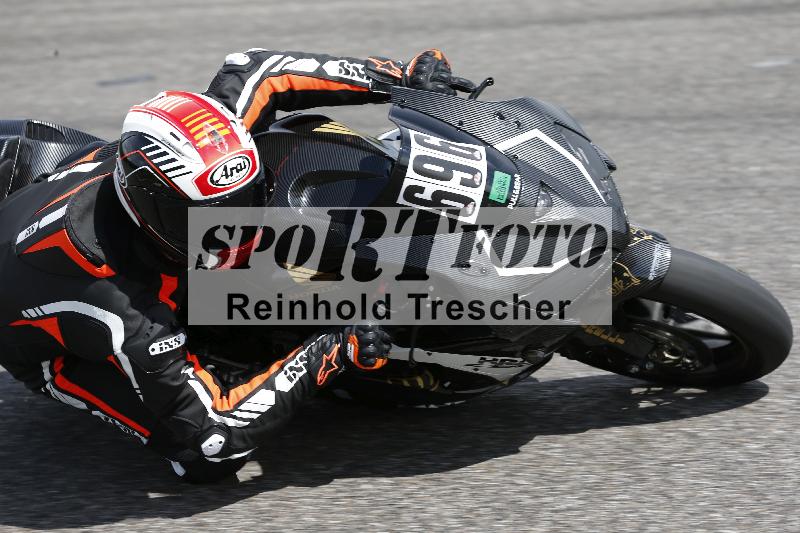 Archiv-2025/36 27.07.2025 PROMAX  ADR/Gruppe gruen/696